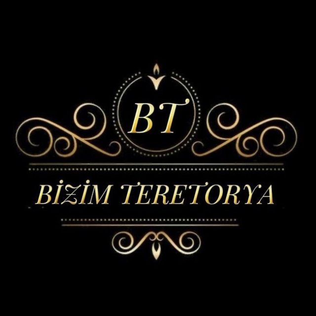 👑𝐁𝐢𝐳𝐢𝐦 𝐓𝐞𝐫𝐞𝐭𝐨𝐫𝐲𝐚👑