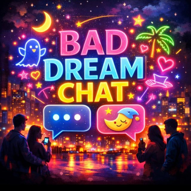 🇦🇿 𝐐𝐚𝐟𝐪𝐚𝐳 𝐒ö𝐡𝐛ə𝐭 🇦🇿