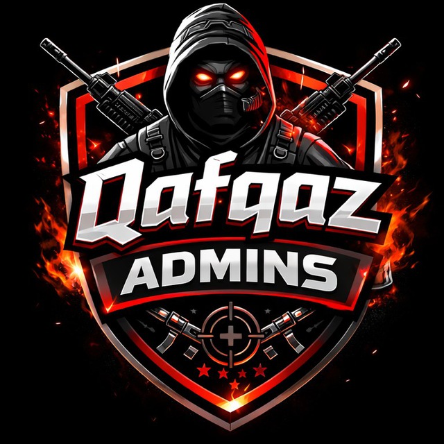 𝐐𝐚𝐟𝐪𝐚𝐳 𝐀𝐝𝐦𝐢𝐧𝐬