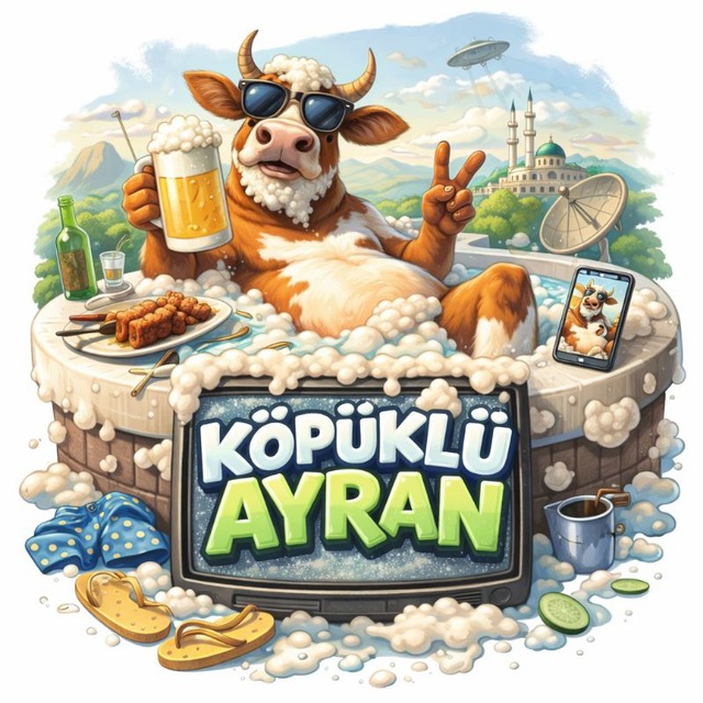 k᥆̈⍴ᥙ̈kᥣᥙ̈ ᥲᥡrᥲᥒ